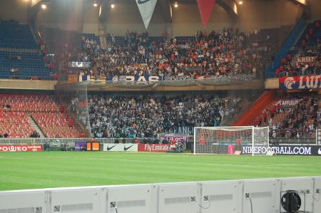 28-PSG-OM 09.jpg